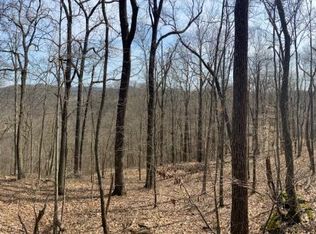 5308 Lower Cane Creek Rd, Stanton, KY 40380