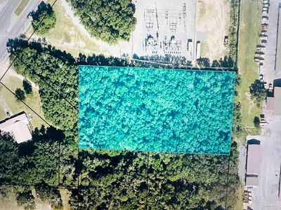 4516 Avalon Blvd, Milton, FL, 32583