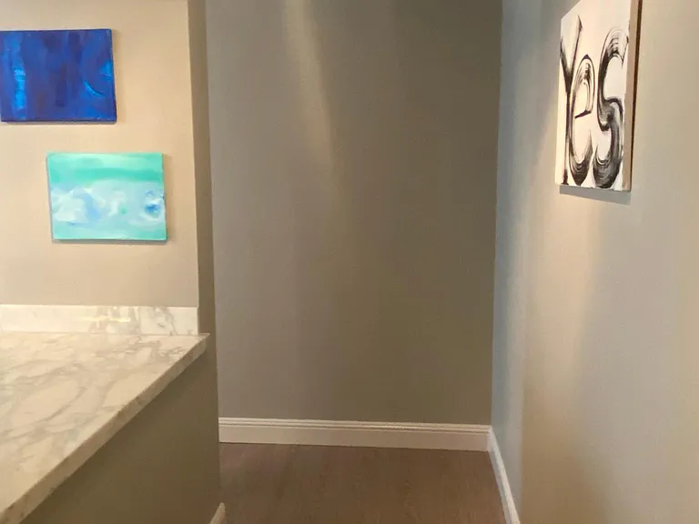 4627 Ocean Blvd #201 — Photo 5