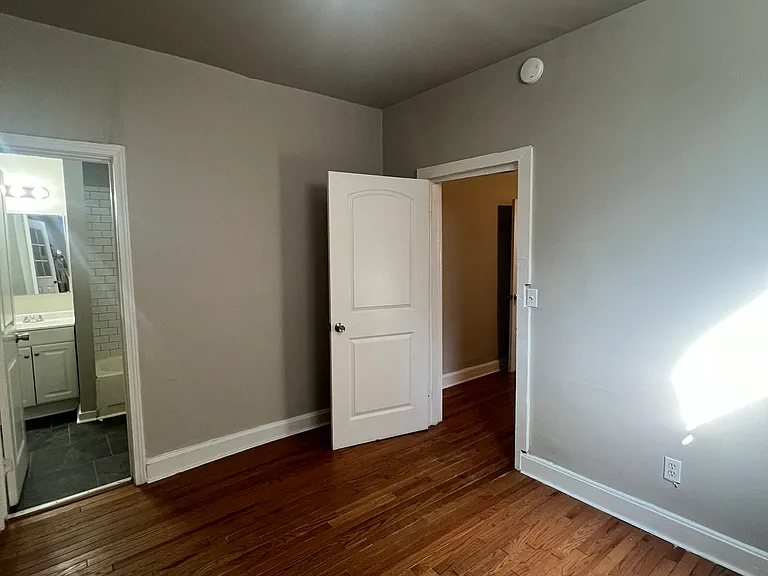 1417 N 22nd St #A — Photo 3