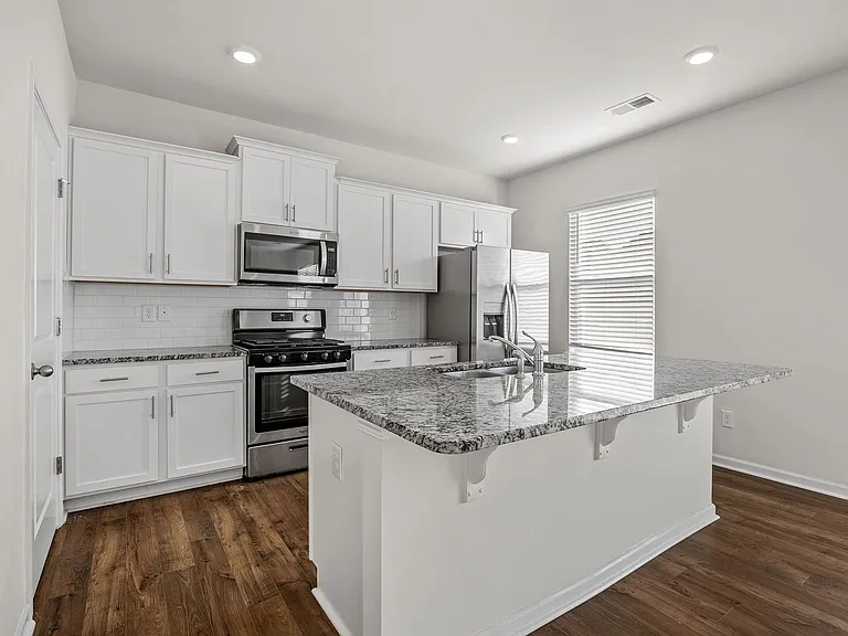 1441 Talley Ridge Dr — Photo 8