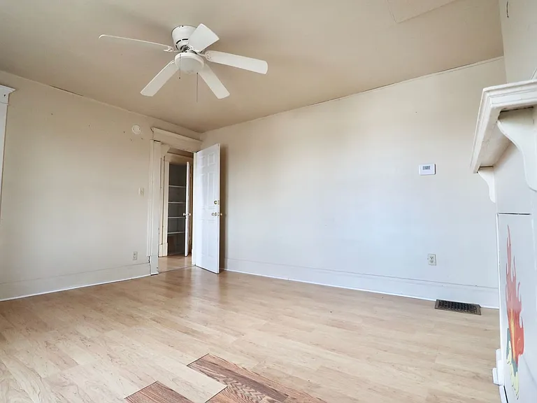 512 Pearl Ave — Photo 10