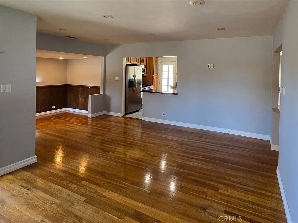 3 bed, 1518 sqft, $4,000 — Photo 3