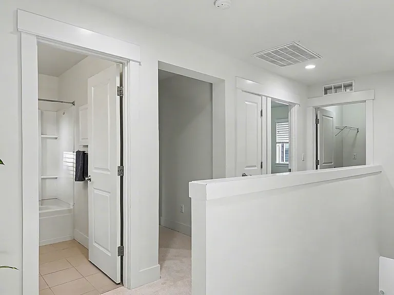 18726 43rd Dr SE — Photo 16