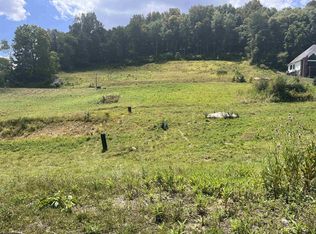 3 Nichole St, Morgantown, WV 26508