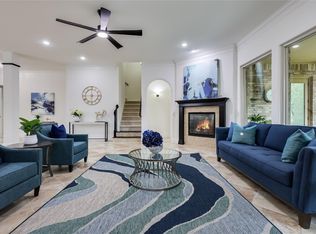 147 Bradshaw Dr, Austin, TX 78737