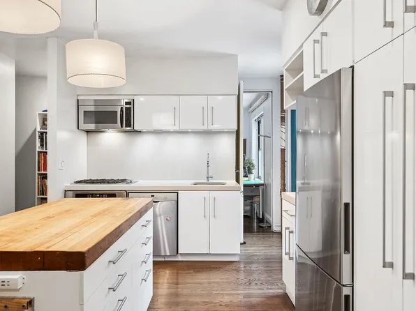 504 Grand St APT B23, Manhattan, NY 10002