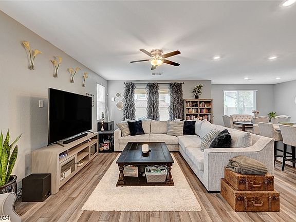 2nd image of 9996 Grixdale Ct