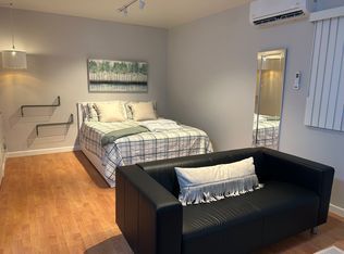 2128 N Beverly Glen Blvd #2, Los Angeles, CA 90077