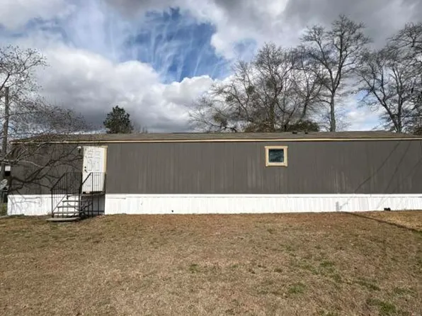 516 State Highway 133 S, Moultrie, GA 31788