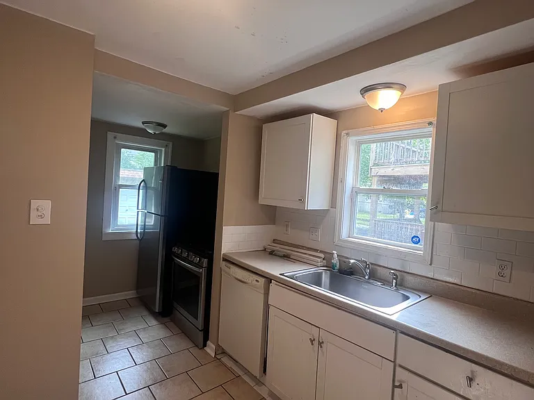 3930 Delmore Rd — Photo 9