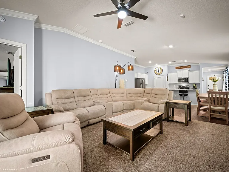 6092 Bucking Bronco Dr — Photo 12