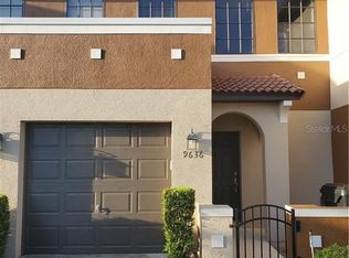 9636 Doris Ln, Orlando, FL 32829