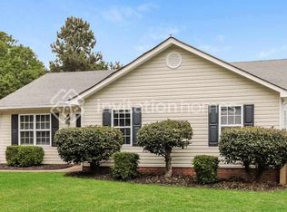 5008 Hampton Meadows Rd, Monroe, NC 28110