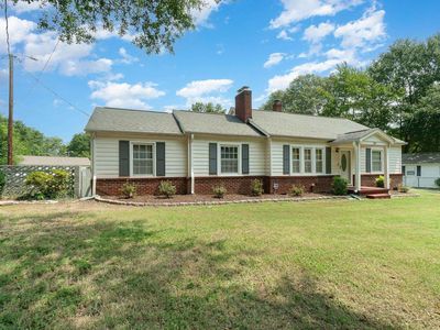 109 Piedmont Ave, Taylors, SC, 29687