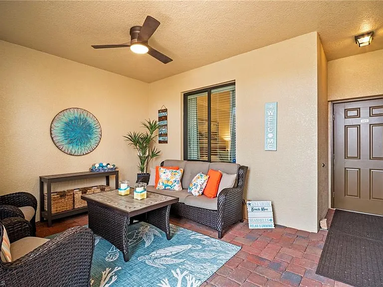 28031 Bridgetown Ct #5413 — Photo 36