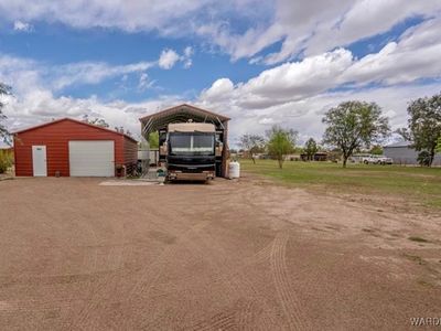 1671 E Magellan Dr, Mohave Valley, AZ, 86440