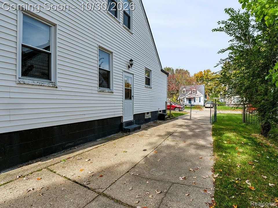 1337 Pearson St, photo 26