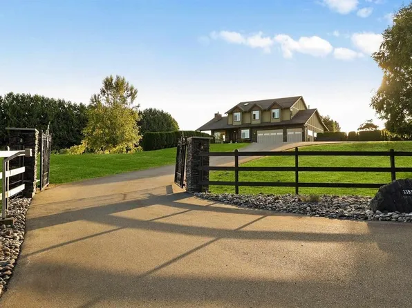 33930 McConnell Rd, Abbotsford, BC V2S 8A6