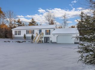 364 Pine Hill Rd, Berwick, ME 03901