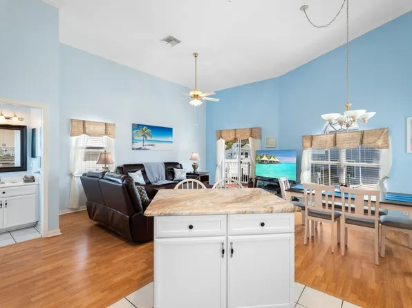 1143 Nettles Blvd #Id1537524p, Jensen Beach, FL 34957