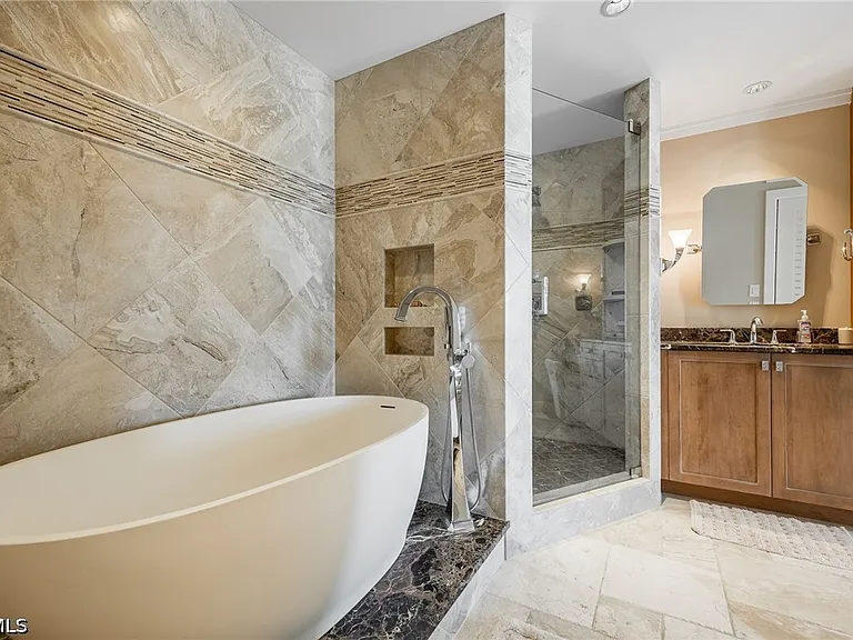 265 Barefoot Beach Blvd #303 — Photo 28