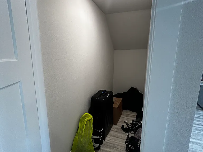 4919 Valor Ct — Photo 5