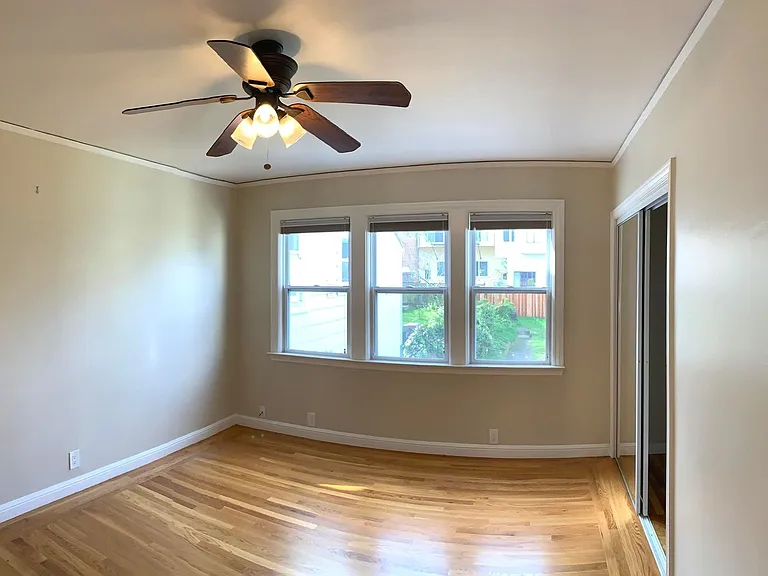 1659-1661 9th Ave.-Lease Only — Photo 14