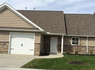 1729 Blase Nemeth Rd, Painesville, OH 44077