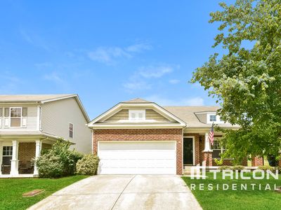 125 Ivy Hill Ln, Goodlettsville, TN, 37072