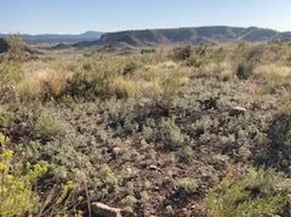 17 Cholla Ct, Canon City, CO 81212