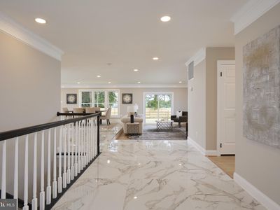9235 Falls Chapel Way, Potomac, MD, 20854