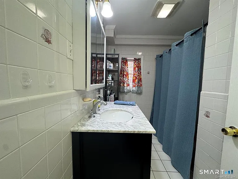 165 Greenfield Dr — Photo 26