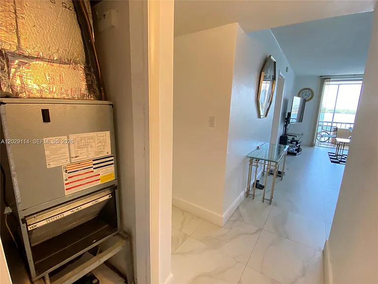 2920 Point East Dr #N611 — Photo 6