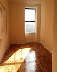 Rented by Metropolitan Equities