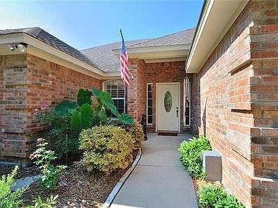 2nd image of 109 Burton Hill Dr
