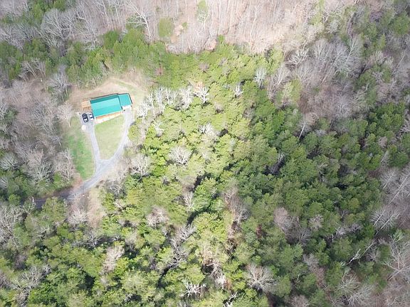 50th image of this home