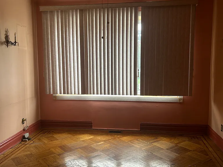 253 Manhattan Ave #1 — Photo 3