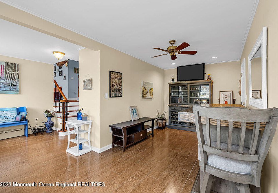 314 Trenton Avenue, Point Pleasant Beach, NJ 08742 Zillow