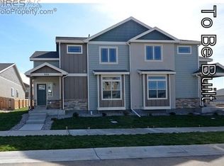 863 Campfire Dr, Fort Collins, CO 80524