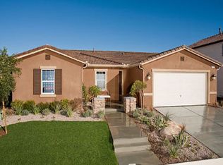 228 Yosemite Ave, Perris, CA 92570
