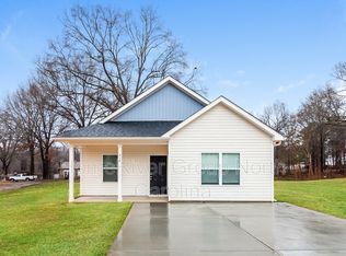 314 Queens Rd, Gastonia, NC 28052