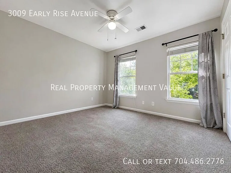 3009 Early Rise Ave — Photo 17