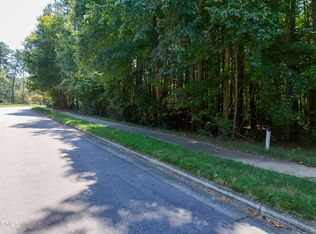 207 Devonbrook Ln #6, Cary, NC 27518