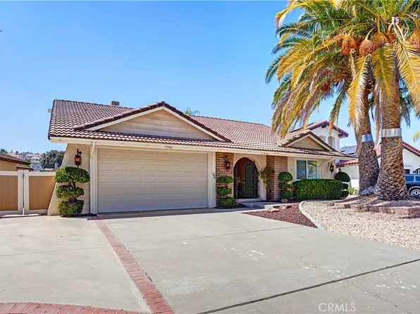 21903 Strawberry Ln, Quail Valley, CA 92587