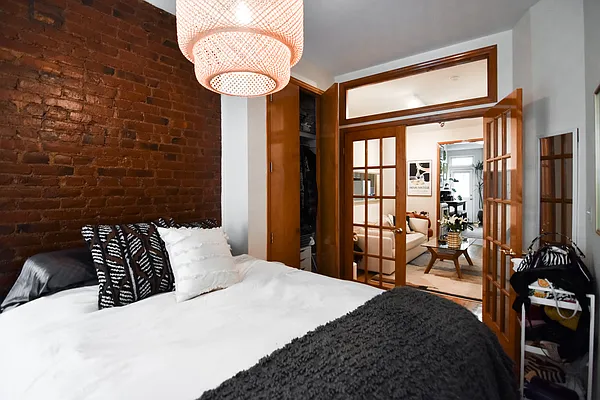 Rented by The Agency | media 3