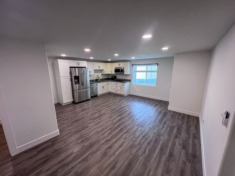 1st image of 8848 W Daisy View Ln S