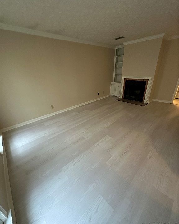 1845 Young Farm Rd, Montgomery, AL 36106 Zillow