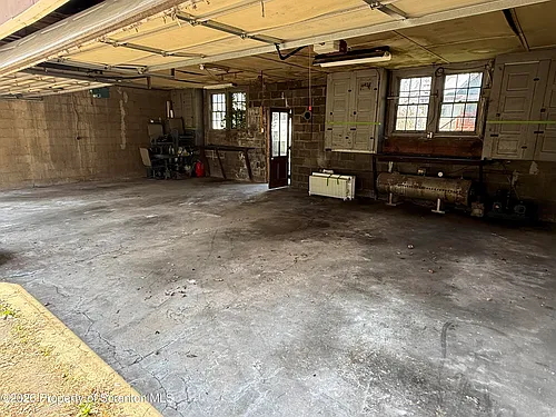 1042 Taylor Ave #REAR GARAGE Photo 1