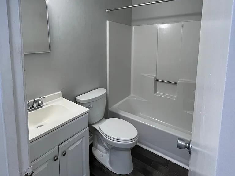1711 N King St — Photo 24